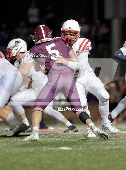 Thumbnail 2 in Morris Hills @ Verona photogallery.