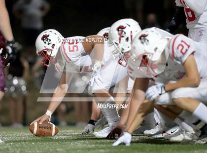 Thumbnail 3 in Morris Hills @ Verona photogallery.