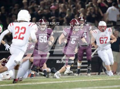 Thumbnail 3 in Morris Hills @ Verona photogallery.