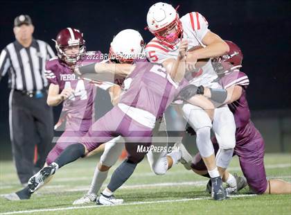 Thumbnail 3 in Morris Hills @ Verona photogallery.