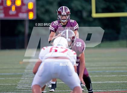 Thumbnail 3 in Morris Hills @ Verona photogallery.