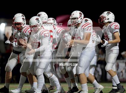 Thumbnail 2 in Morris Hills @ Verona photogallery.