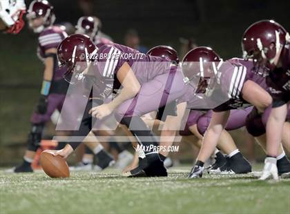 Thumbnail 2 in Morris Hills @ Verona photogallery.