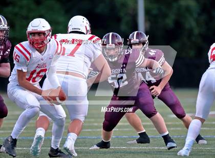 Thumbnail 1 in Morris Hills @ Verona photogallery.