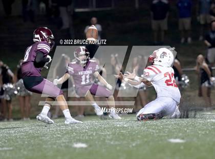 Thumbnail 2 in Morris Hills @ Verona photogallery.