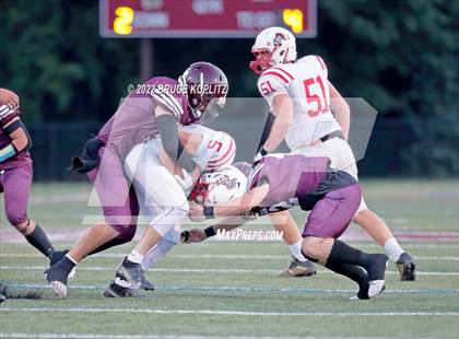 Thumbnail 3 in Morris Hills @ Verona photogallery.