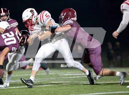 Thumbnail 2 in Morris Hills @ Verona photogallery.