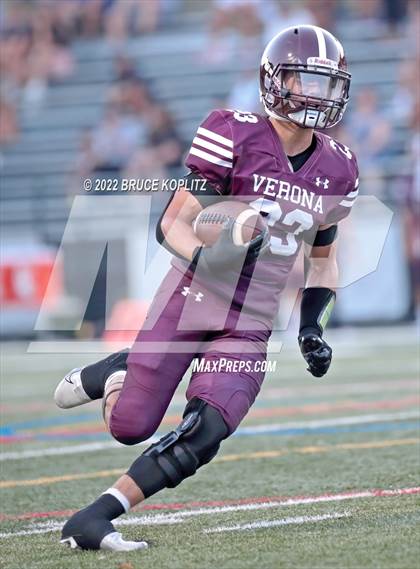Thumbnail 3 in Morris Hills @ Verona photogallery.