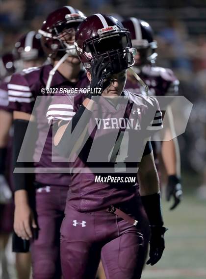 Thumbnail 1 in Morris Hills @ Verona photogallery.