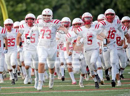 Thumbnail 2 in Morris Hills @ Verona photogallery.