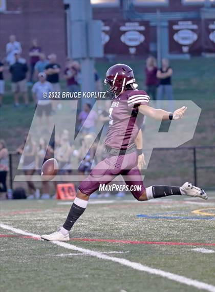 Thumbnail 2 in Morris Hills @ Verona photogallery.