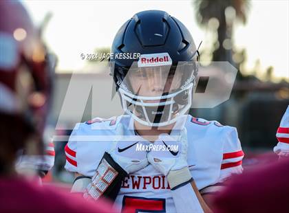 Thumbnail 2 in Viewpoint @ Santa Paula photogallery.