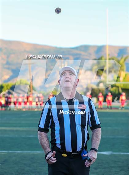 Thumbnail 3 in Viewpoint @ Santa Paula photogallery.