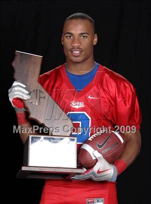 Sunday, Dec 20, 2009