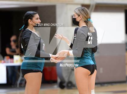 Thumbnail 2 in Laguna Beach @ Aliso Niguel photogallery.