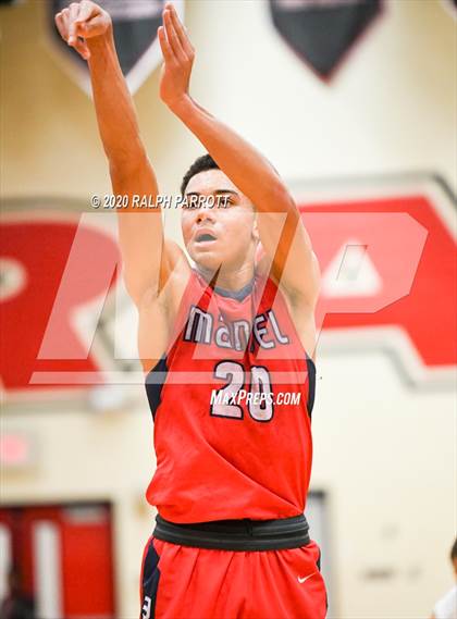Thumbnail 3 in Manvel @ Terry photogallery.