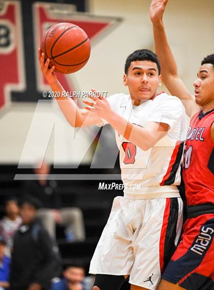 Thumbnail 1 in Manvel @ Terry photogallery.