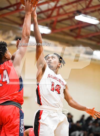 Thumbnail 2 in Manvel @ Terry photogallery.