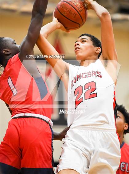 Thumbnail 2 in Manvel @ Terry photogallery.