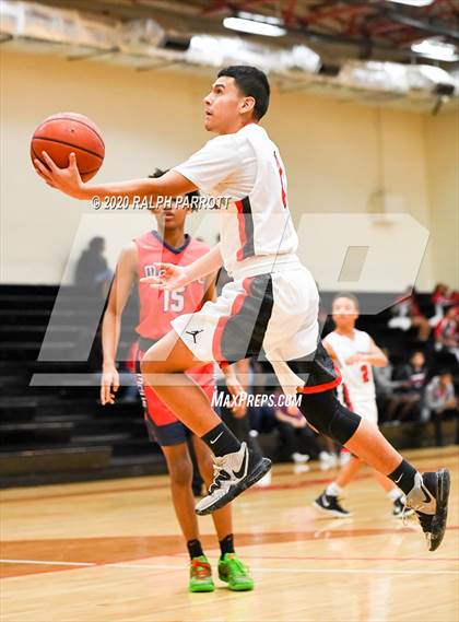 Thumbnail 2 in Manvel @ Terry photogallery.
