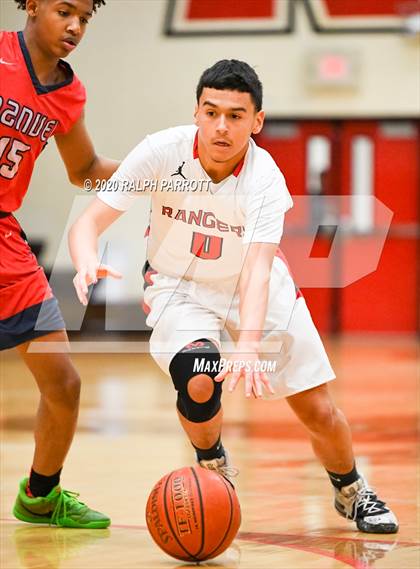 Thumbnail 2 in Manvel @ Terry photogallery.