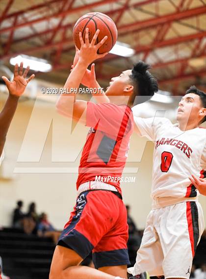 Thumbnail 2 in Manvel @ Terry photogallery.