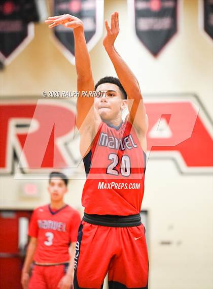 Thumbnail 2 in Manvel @ Terry photogallery.