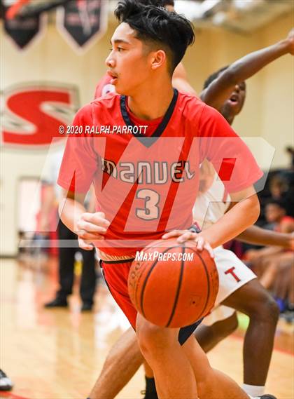Thumbnail 2 in Manvel @ Terry photogallery.