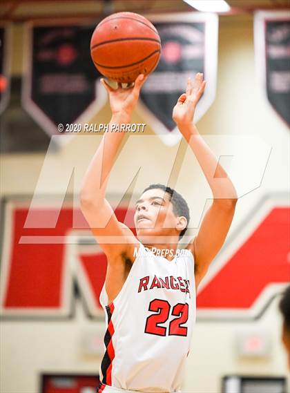 Thumbnail 2 in Manvel @ Terry photogallery.