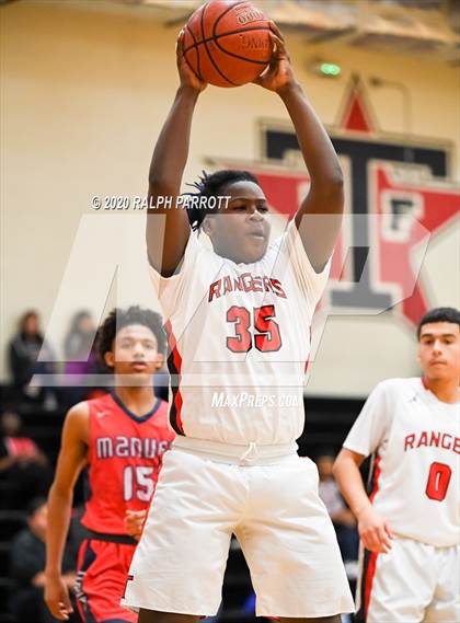 Thumbnail 1 in Manvel @ Terry photogallery.