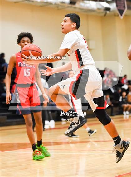 Thumbnail 1 in Manvel @ Terry photogallery.