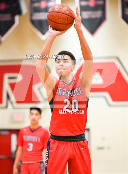 Thumbnail 1 in Manvel @ Terry photogallery.