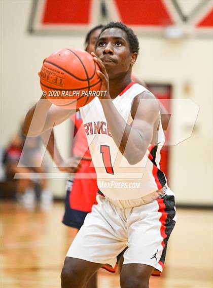 Thumbnail 3 in Manvel @ Terry photogallery.