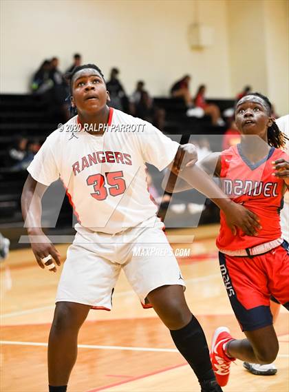 Thumbnail 2 in Manvel @ Terry photogallery.