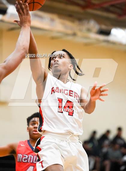 Thumbnail 1 in Manvel @ Terry photogallery.