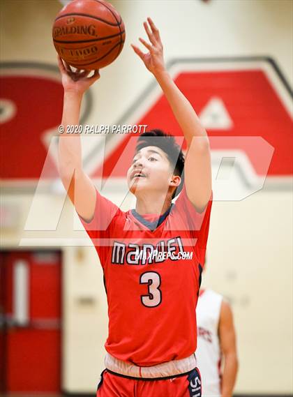 Thumbnail 3 in Manvel @ Terry photogallery.