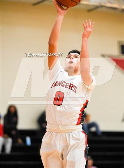 Thumbnail 3 in Manvel @ Terry photogallery.