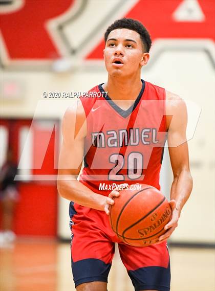 Thumbnail 2 in Manvel @ Terry photogallery.
