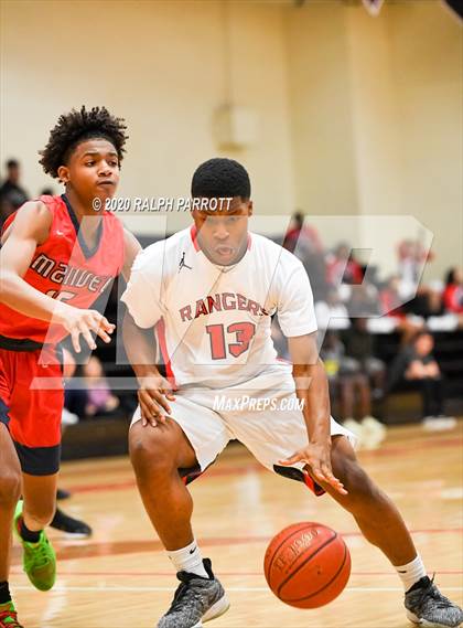 Thumbnail 1 in Manvel @ Terry photogallery.