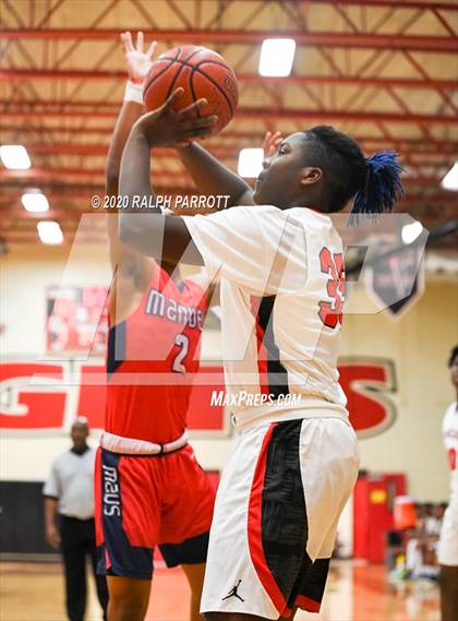Thumbnail 1 in Manvel @ Terry photogallery.