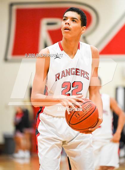Thumbnail 3 in Manvel @ Terry photogallery.