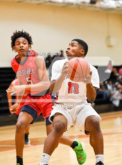 Thumbnail 3 in Manvel @ Terry photogallery.