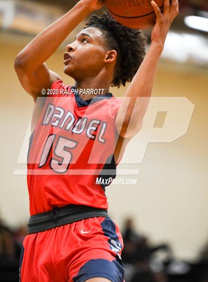 Thumbnail 3 in Manvel @ Terry photogallery.