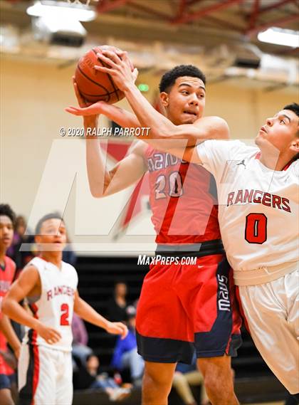 Thumbnail 2 in Manvel @ Terry photogallery.