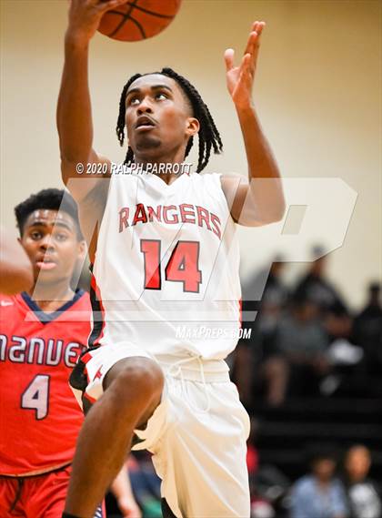 Thumbnail 3 in Manvel @ Terry photogallery.
