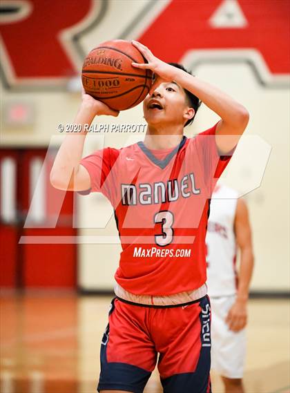 Thumbnail 2 in Manvel @ Terry photogallery.