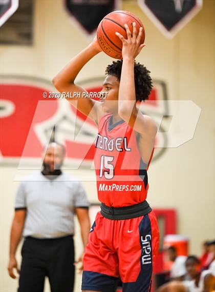 Thumbnail 1 in Manvel @ Terry photogallery.