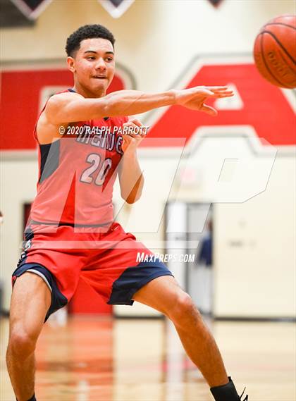 Thumbnail 1 in Manvel @ Terry photogallery.