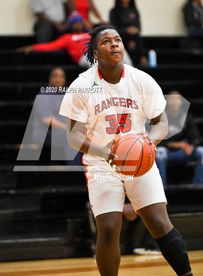 Thumbnail 1 in Manvel @ Terry photogallery.