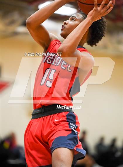Thumbnail 1 in Manvel @ Terry photogallery.